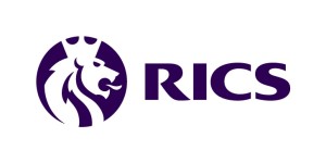 rics-1